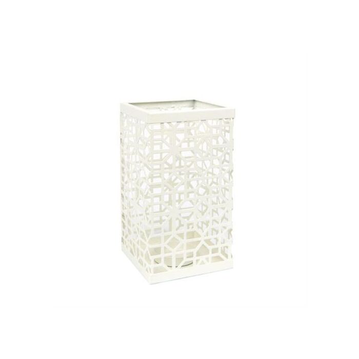 Yankee Candle Monaco Jar Holder - Small-1
